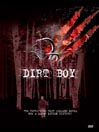 Dirt Boy